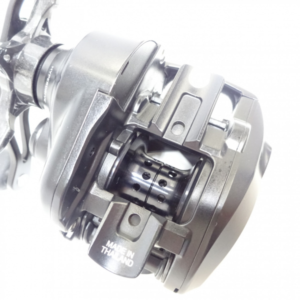 22タトゥーラTW 80H右